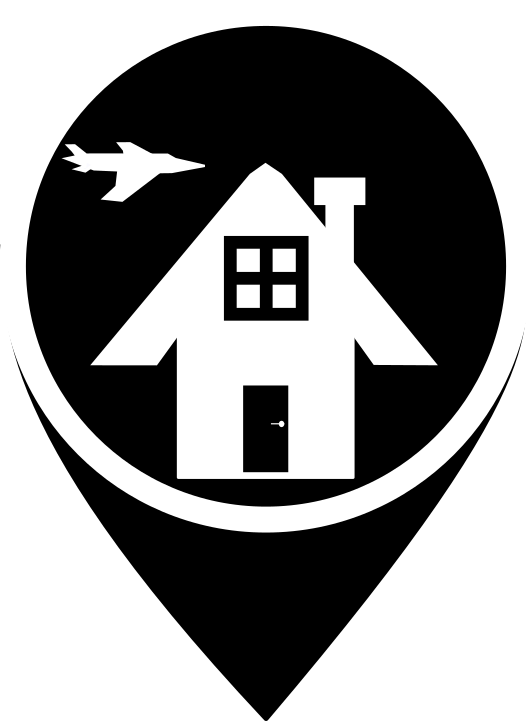 guia-para-hospedagem